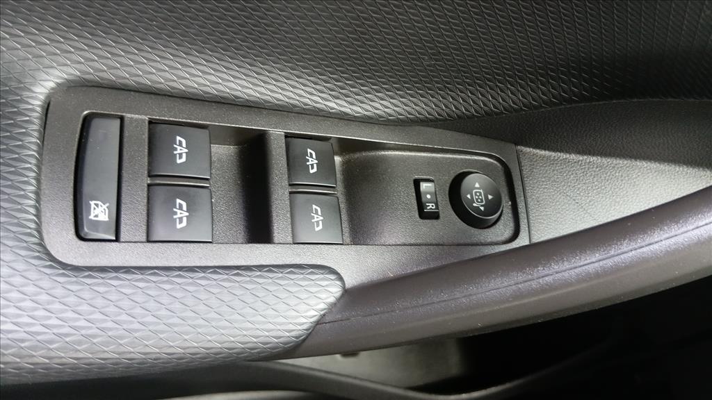 TRACKER 1.0 TURBO FLEX LT AUTOMÁTICO13