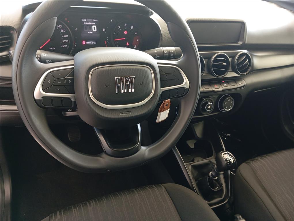 ARGO 1.0 FIREFLY FLEX MANUAL ARGO 1.0 FIREFLY FLEX MANUAL