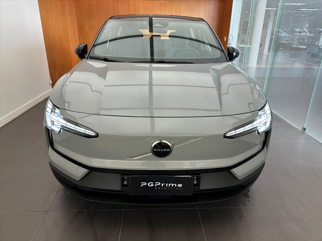 EX30 69 KW ELÉTRICO PLUS1