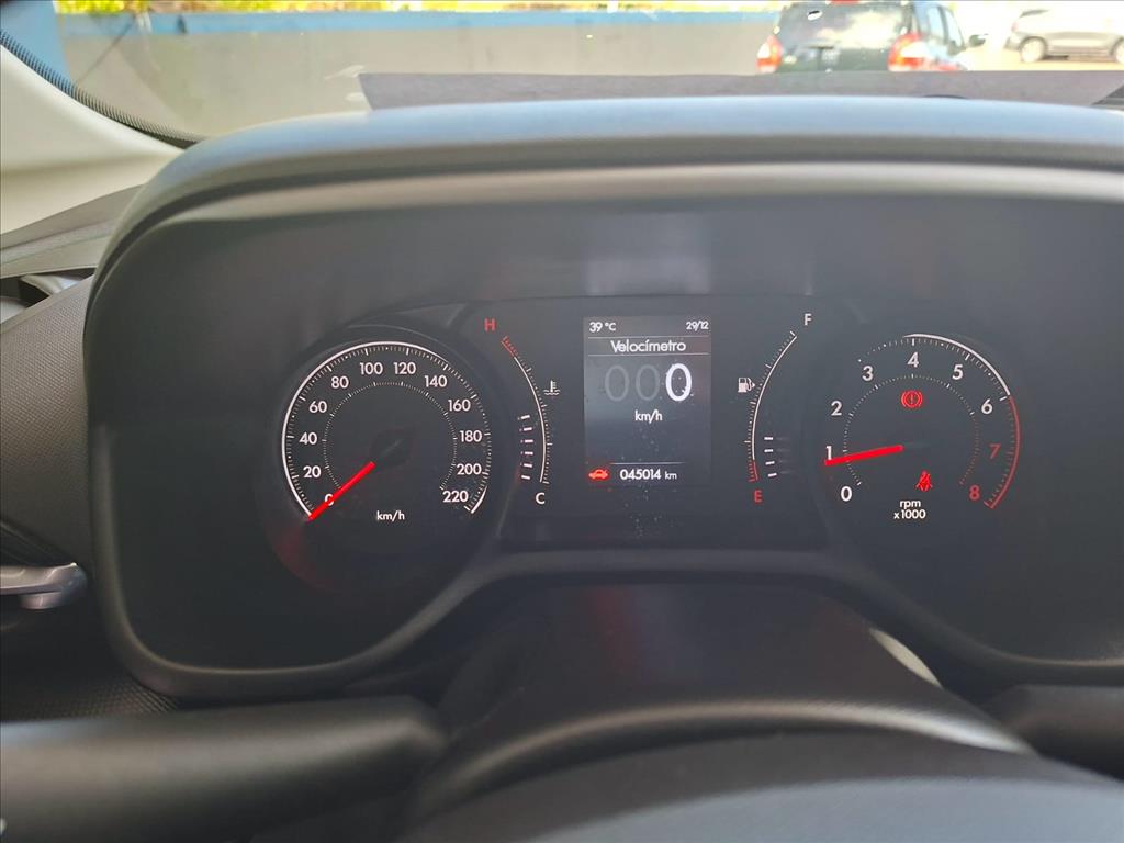 PULSE 1.3 FLEX DRIVE MANUAL12