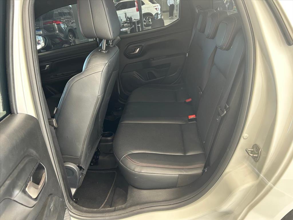 Fiat-STRADA-1.0 TURBO 200 FLEX ULTRA CD CVT