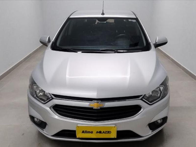 ONIX 1.4 MPFI LTZ 8V FLEX 4P MANUAL1