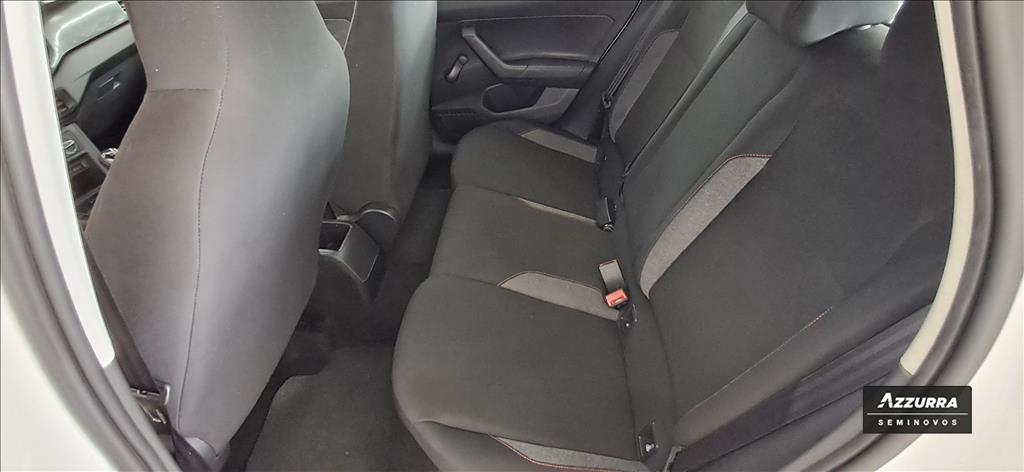 POLO 1.0 MPI TRACK MANUAL9