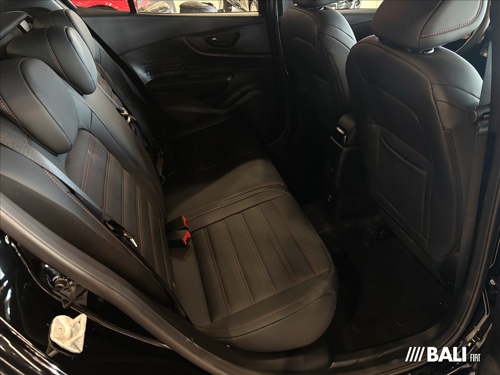 STRADA 1.0 TURBO 200 FLEX ULTRA CD CVT13