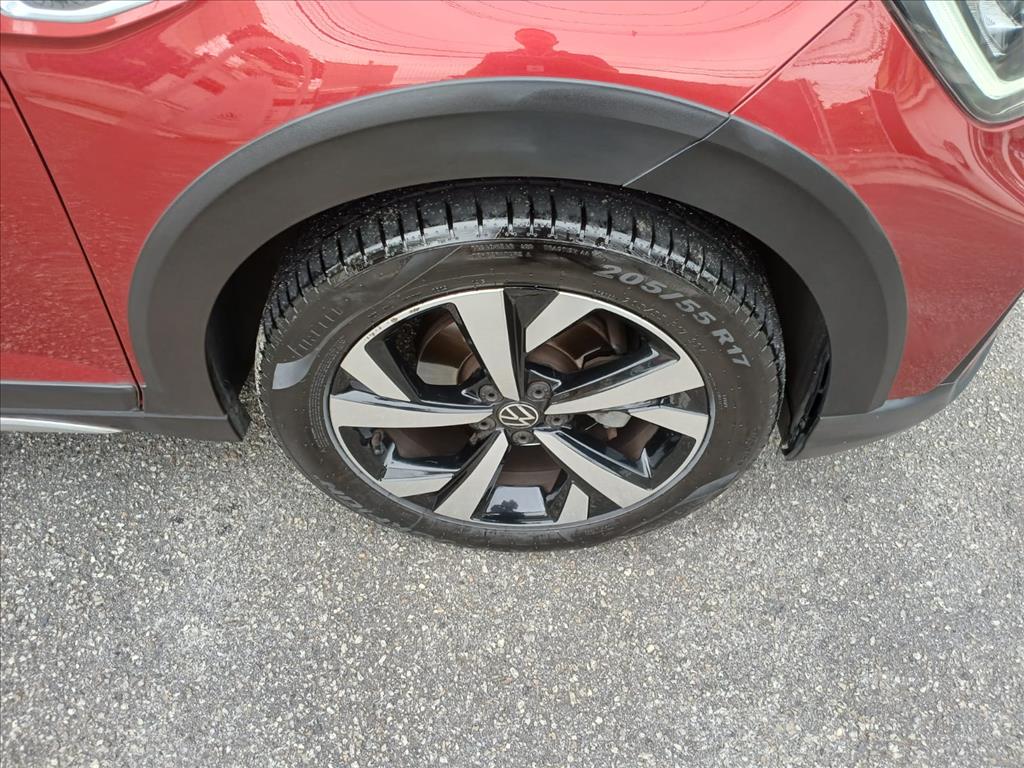 NIVUS 1.0 200 TSI TOTAL FLEX HIGHLINE AUTOMÁTICO5