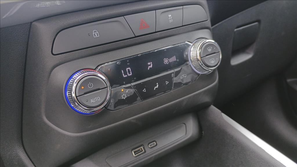 MONTANA 1.2 TURBO FLEX PREMIER AUTOMÁTICO13