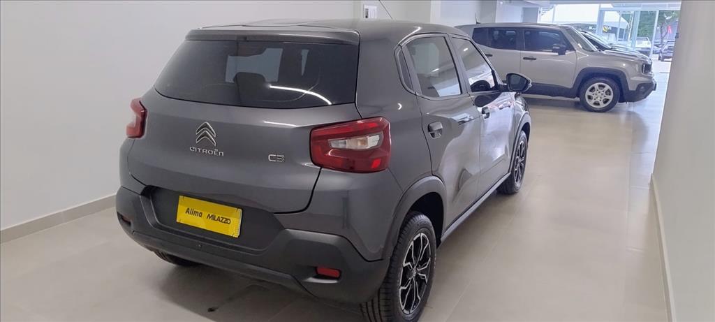 C3 1.0 FIREFLY FLEX LIVE MANUAL2