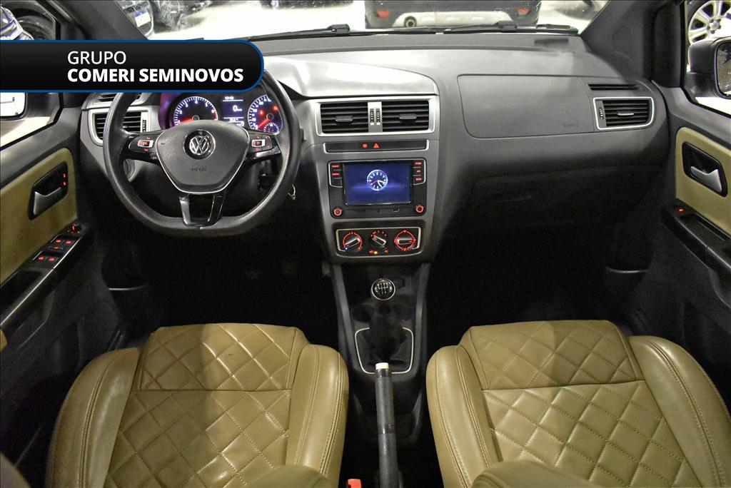 FOX 1.6 MSI TOTAL FLEX XTREME 4P MANUAL4