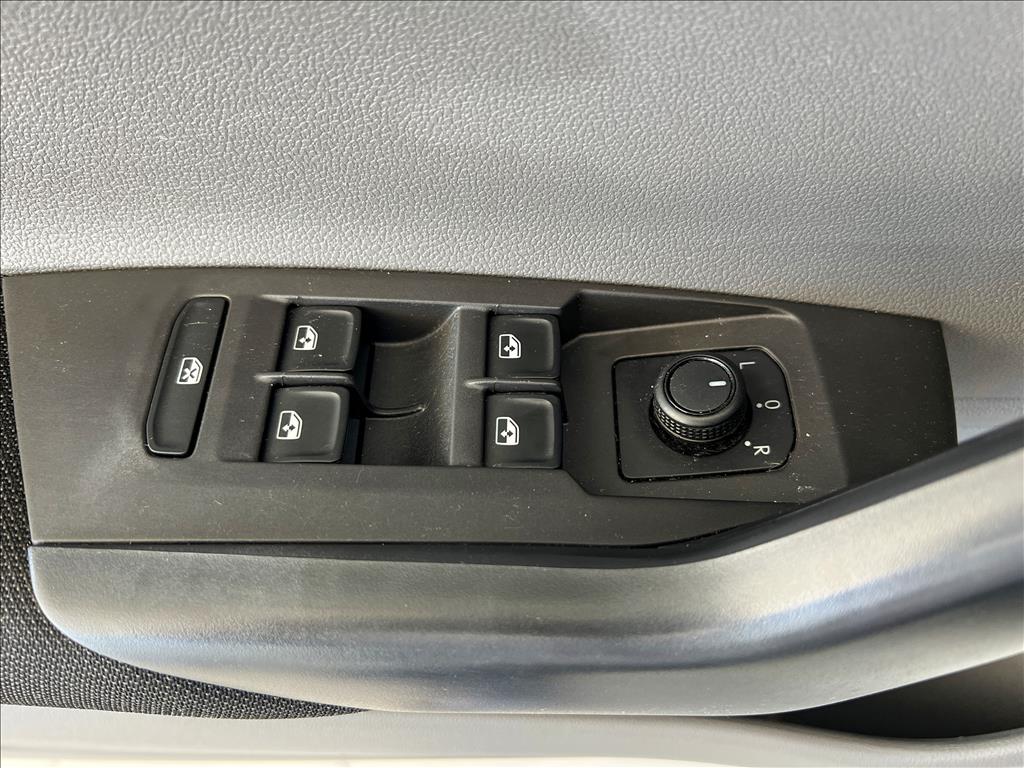 POLO 1.6 MSI TOTAL FLEX MANUAL15