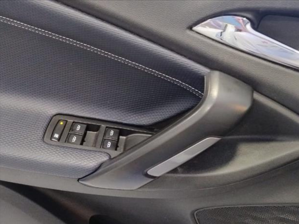 TRACKER 1.2 TURBO FLEX PREMIER AUTOMÁTICO13