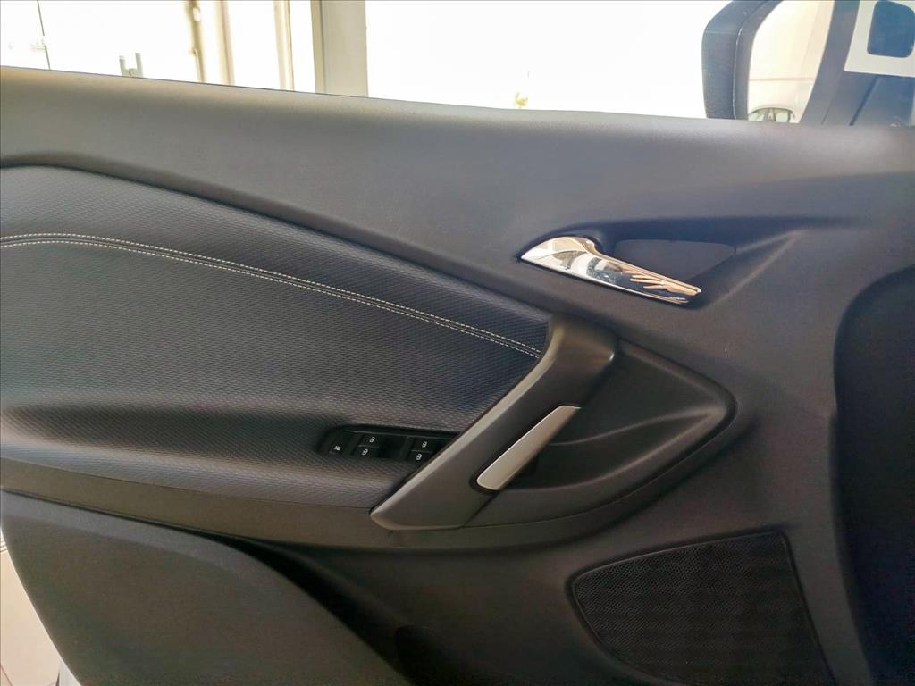 TRACKER 1.2 TURBO FLEX PREMIER AUTOMÁTICO14