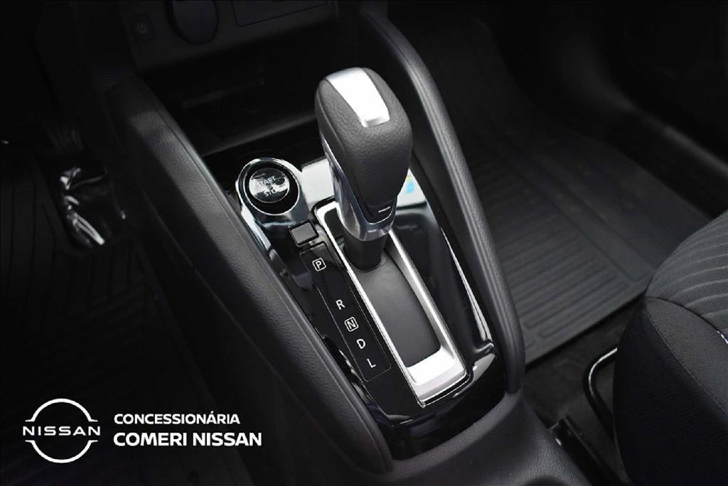 KAIT 1.6 FLEX ADVANCE PLUS XTRONIC14