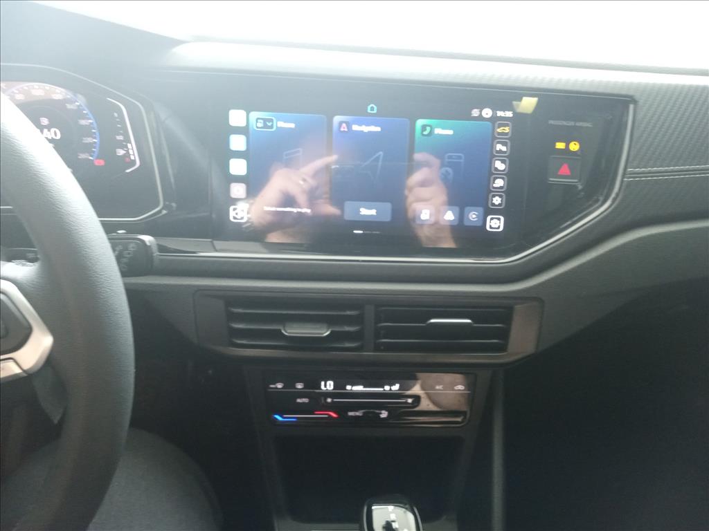 NIVUS 1.0 200 TSI TOTAL FLEX HIGHLINE AUTOMÁTICO13