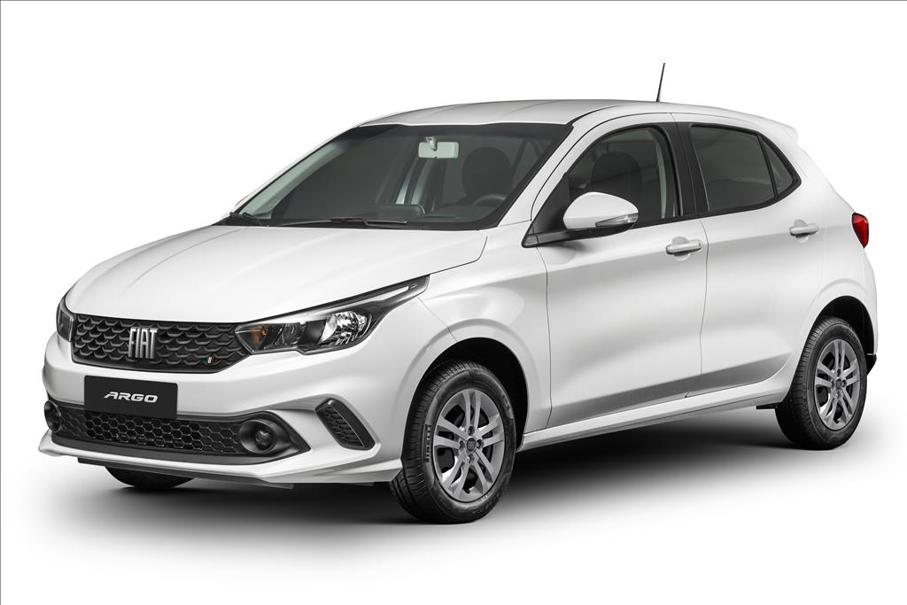 ARGO 1.0 FIREFLY FLEX MANUAL1