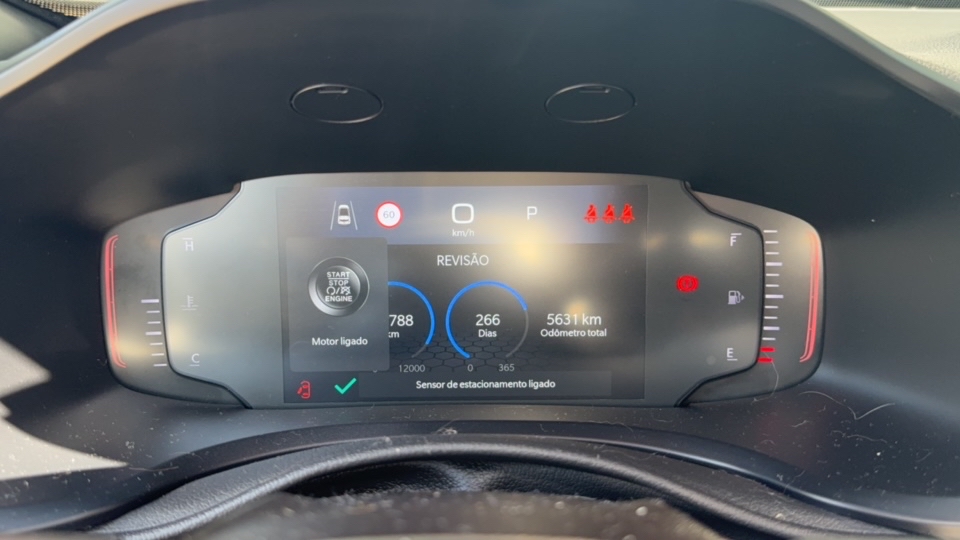 Jeep-RENEGADE-1.3 T270 TURBO FLEX SAHARA AT6