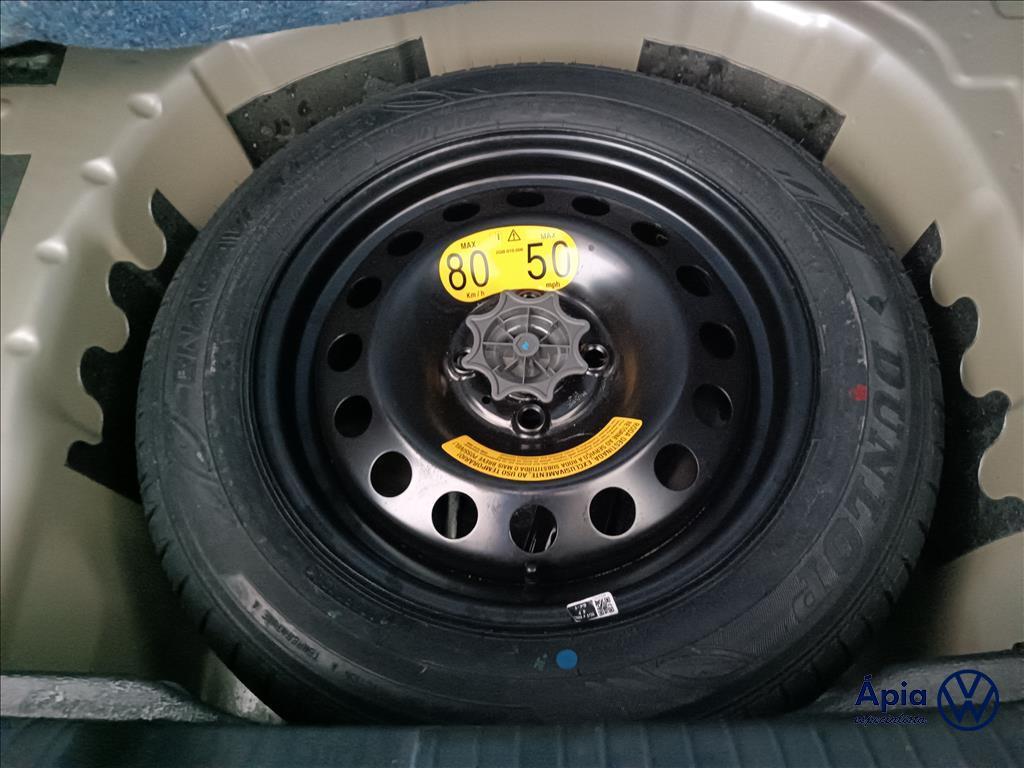 POLO 1.0 MPI TRACK MANUAL13