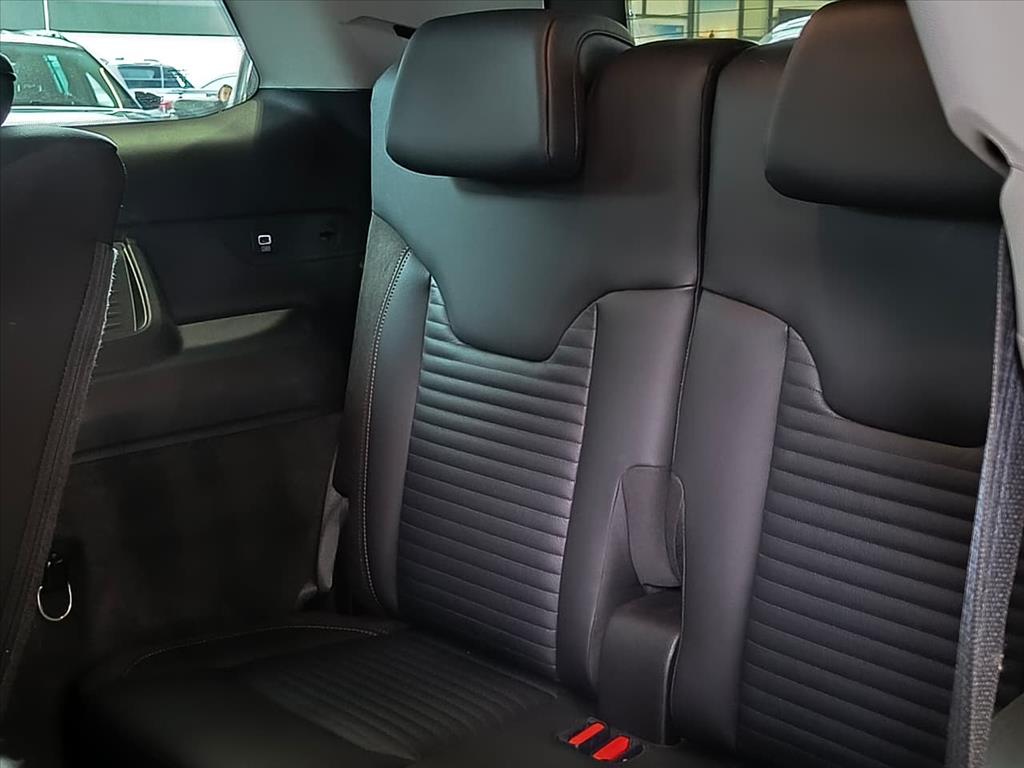 COMMANDER 1.3 T270 TURBO FLEX LIMITED AT69