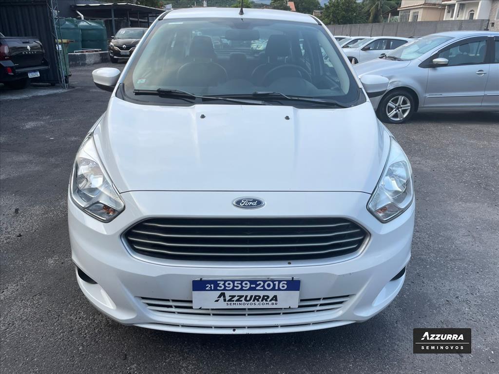 KA + 1.5 SIGMA FLEX SE MANUAL