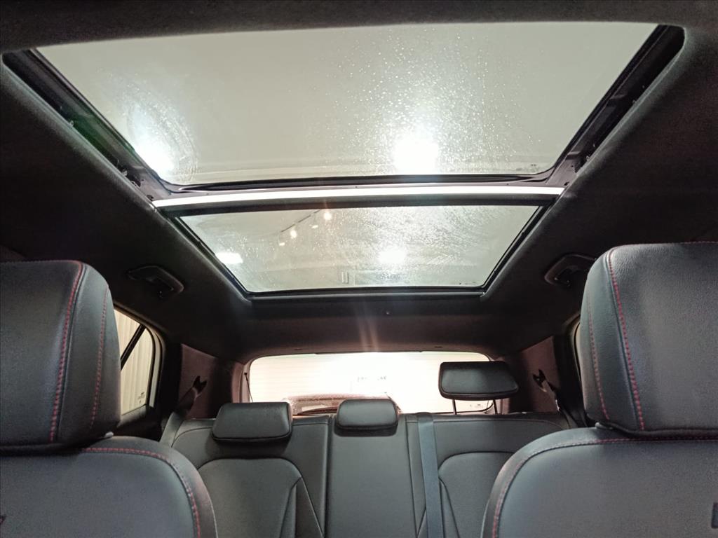 CRETA 1.0 TGDI FLEX N LINE AUTOMÁTICO10