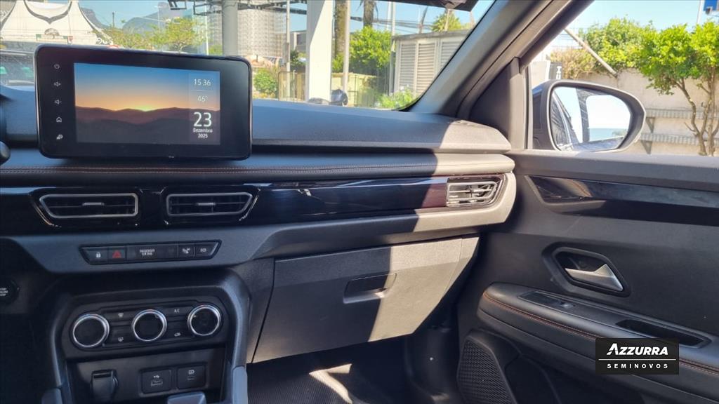 KARDIAN 1.0 TCE FLEX TECHNO EDC11