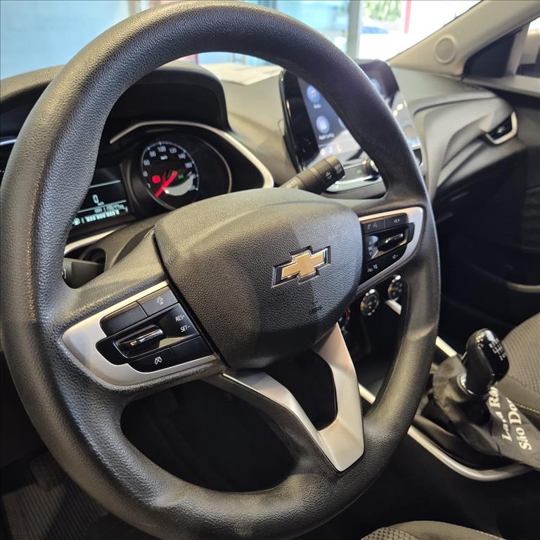 ONIX 1.0 FLEX LT MANUAL10