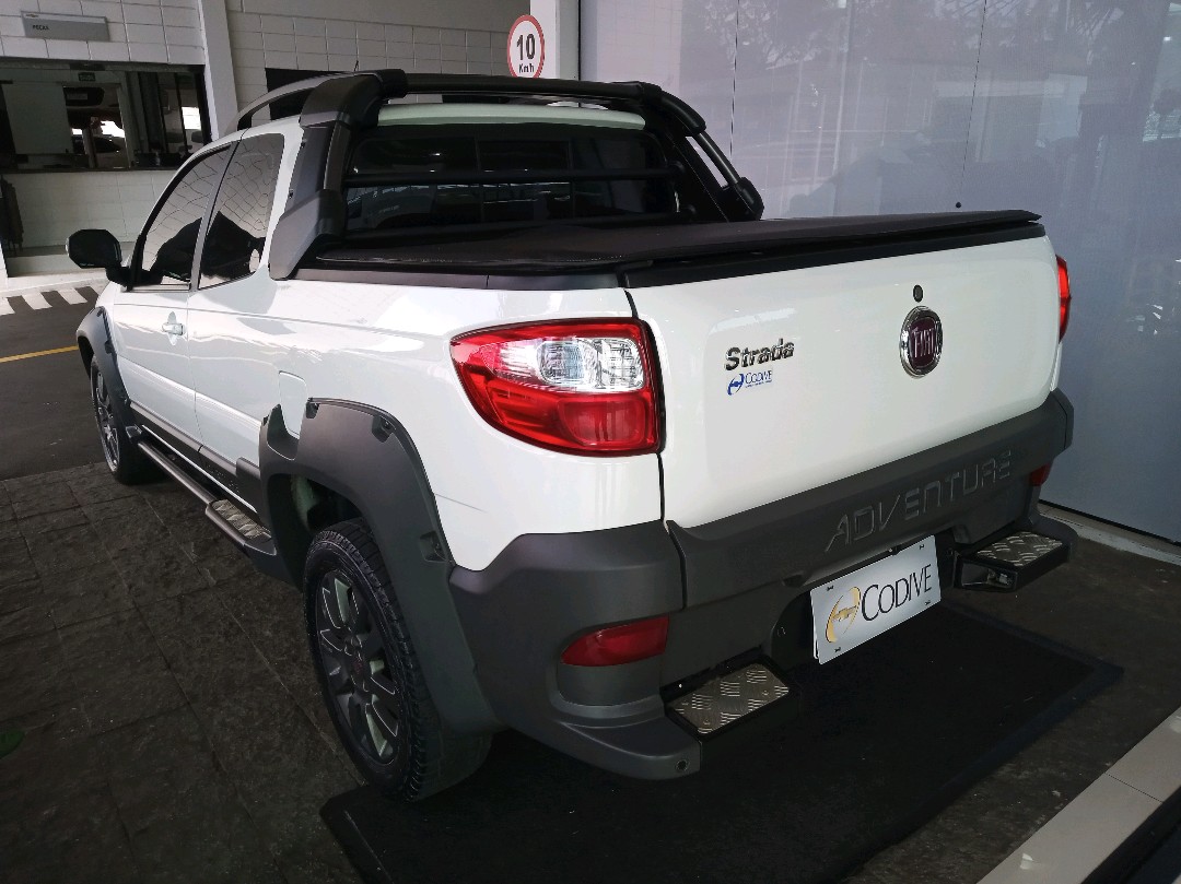STRADA 1.8 MPI ADVENTURE CD 16V FLEX 3P MANUAL5
