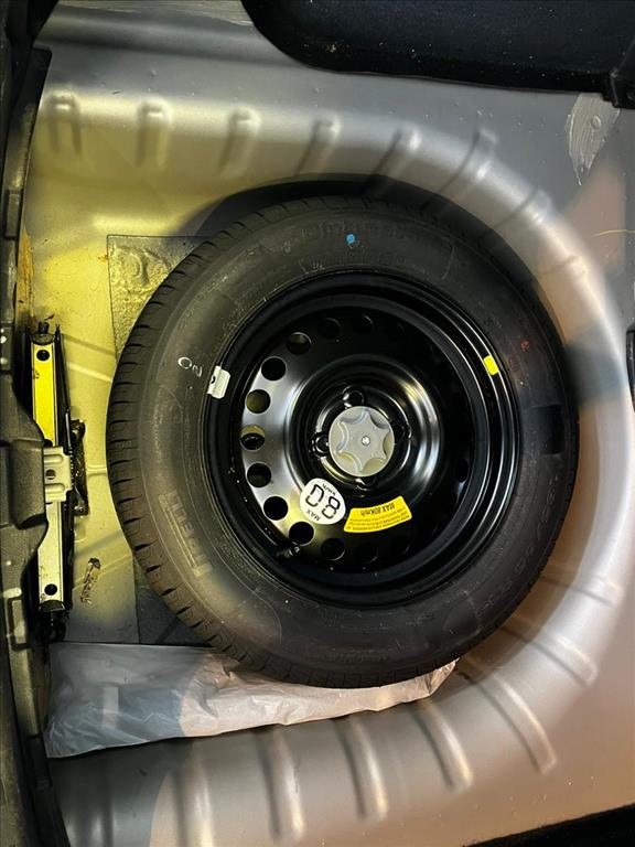 KICKS 1.6 16V FLEXSTART ACTIVE XTRONIC15