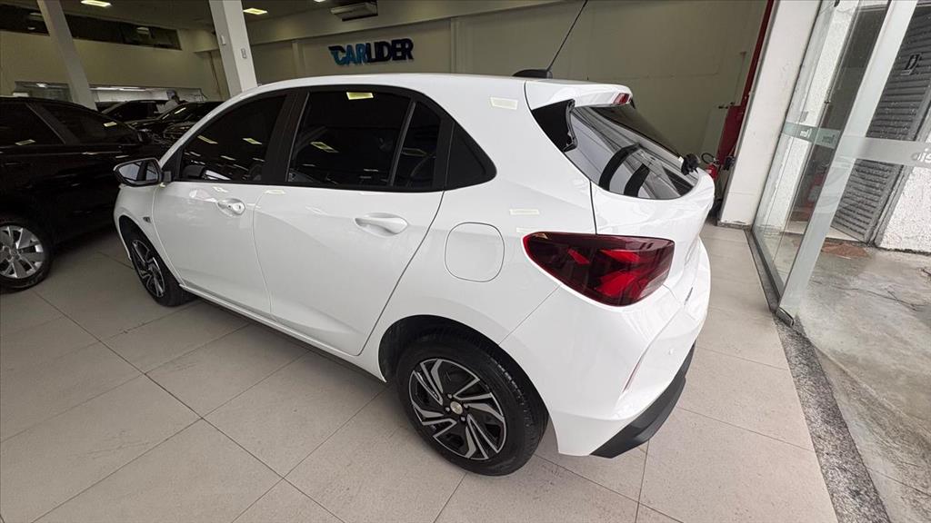 ONIX 1.0 FLEX MANUAL2