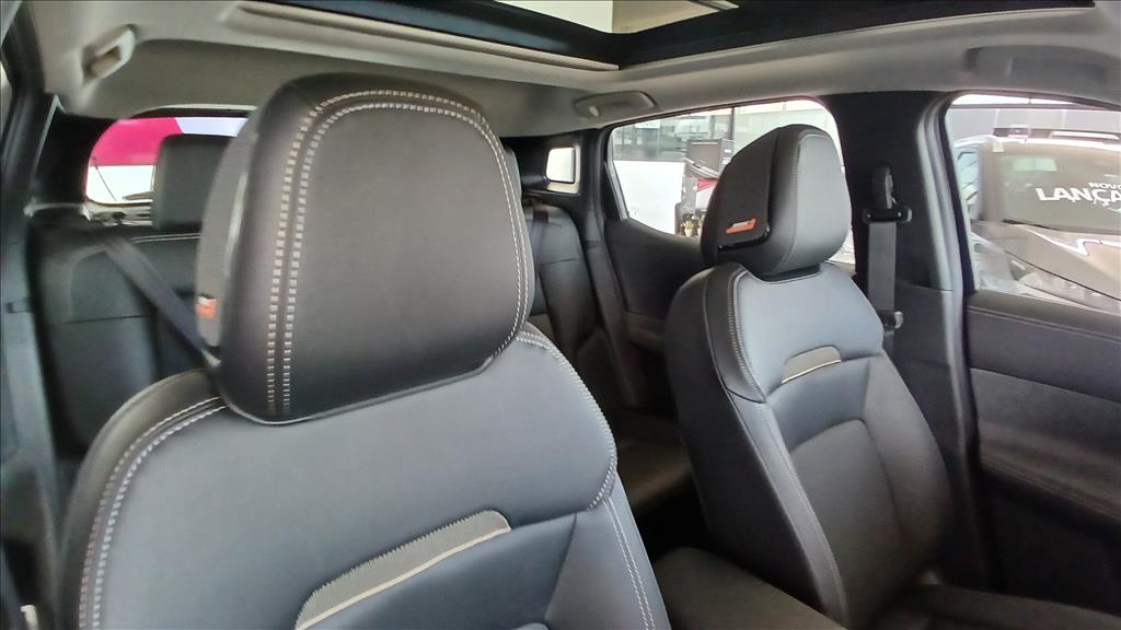 KICKS 1.0  TURBO FLEX PLATINUM DCT11