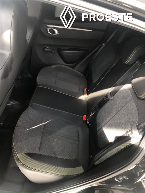 KWID 1.0 12V SCE FLEX OUTSIDER MANUAL4