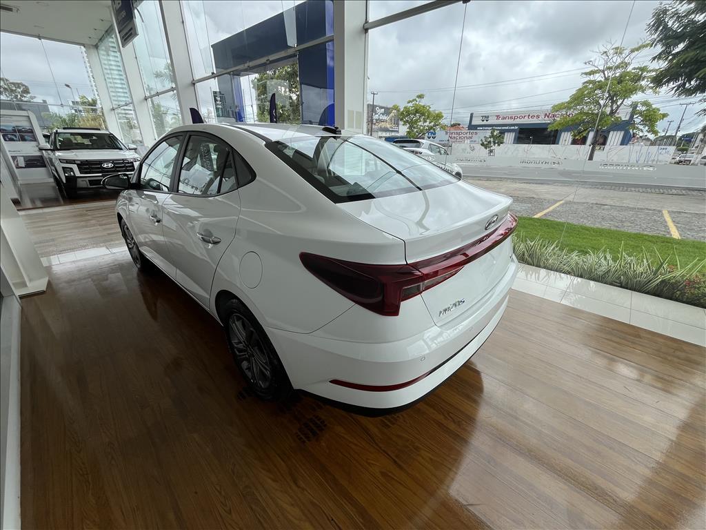 Hyundai-HB20S-1.0 TGDI FLEX LIMITED AUTOMÁTICO