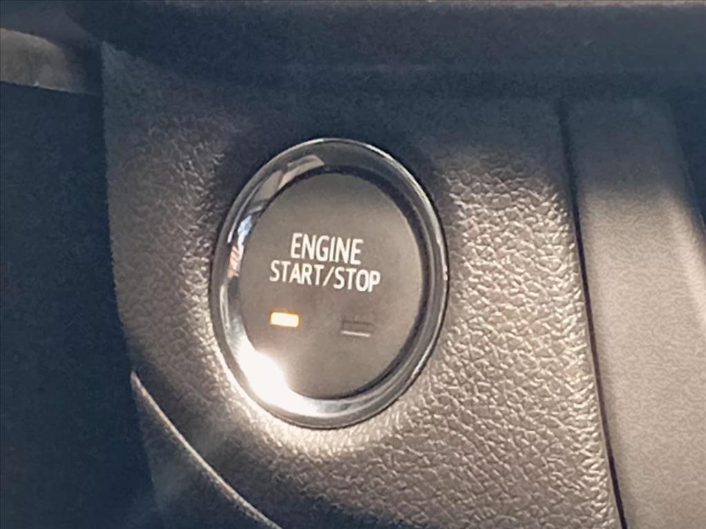 ONIX 1.0 TURBO FLEX RS AUTOMÁTICO6