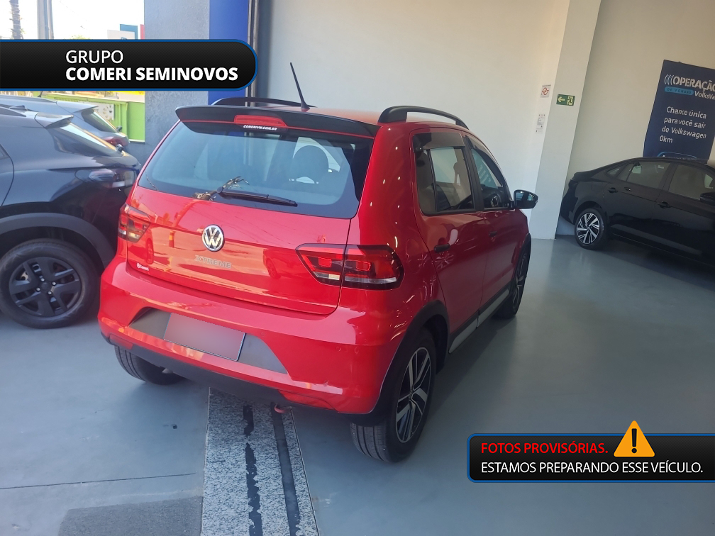 FOX 1.6 MSI TOTAL FLEX XTREME 4P MANUAL1