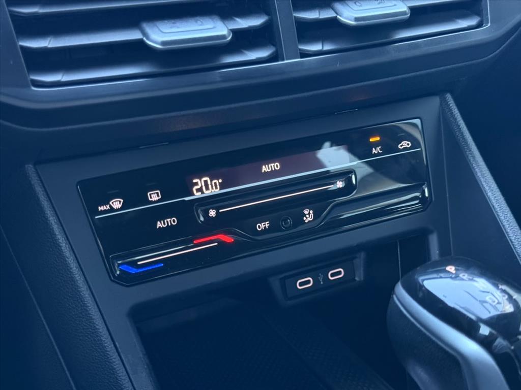 NIVUS 1.0 200 TSI TOTAL FLEX HIGHLINE AUTOMÁTICO8