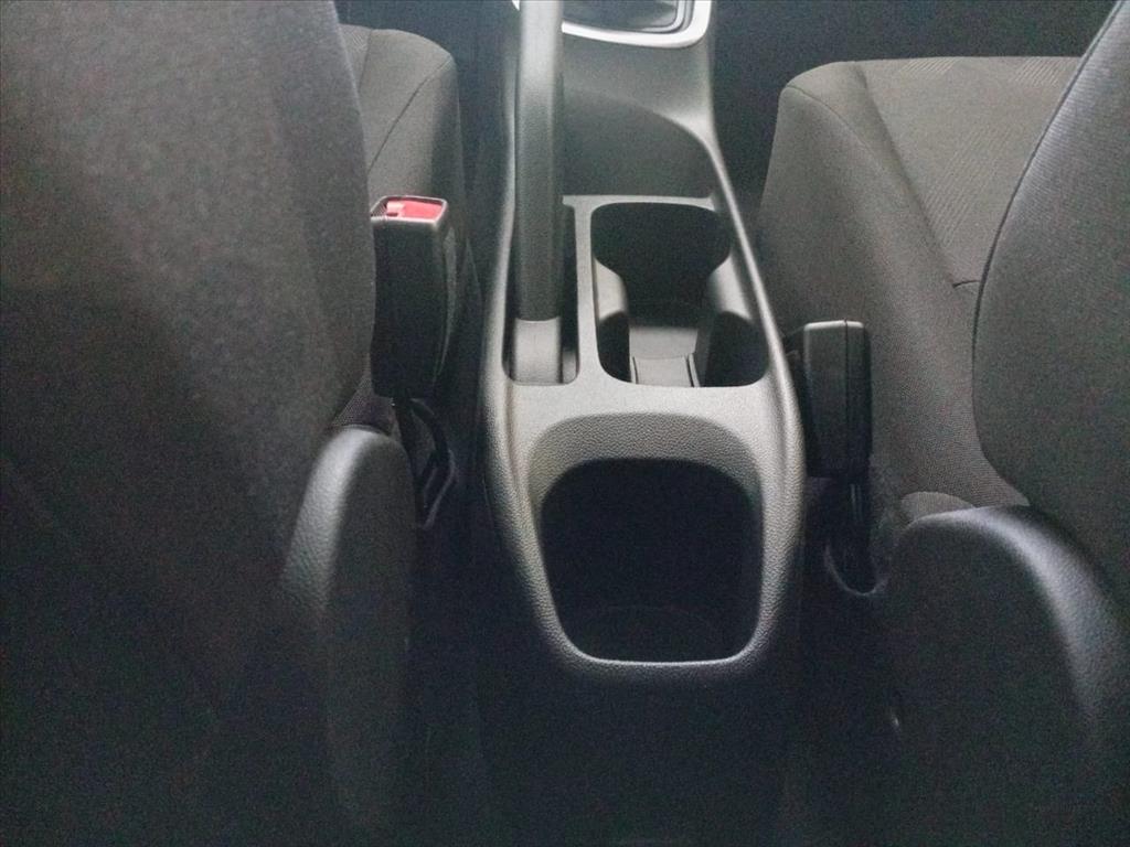 ONIX 1.0 FLEX MANUAL