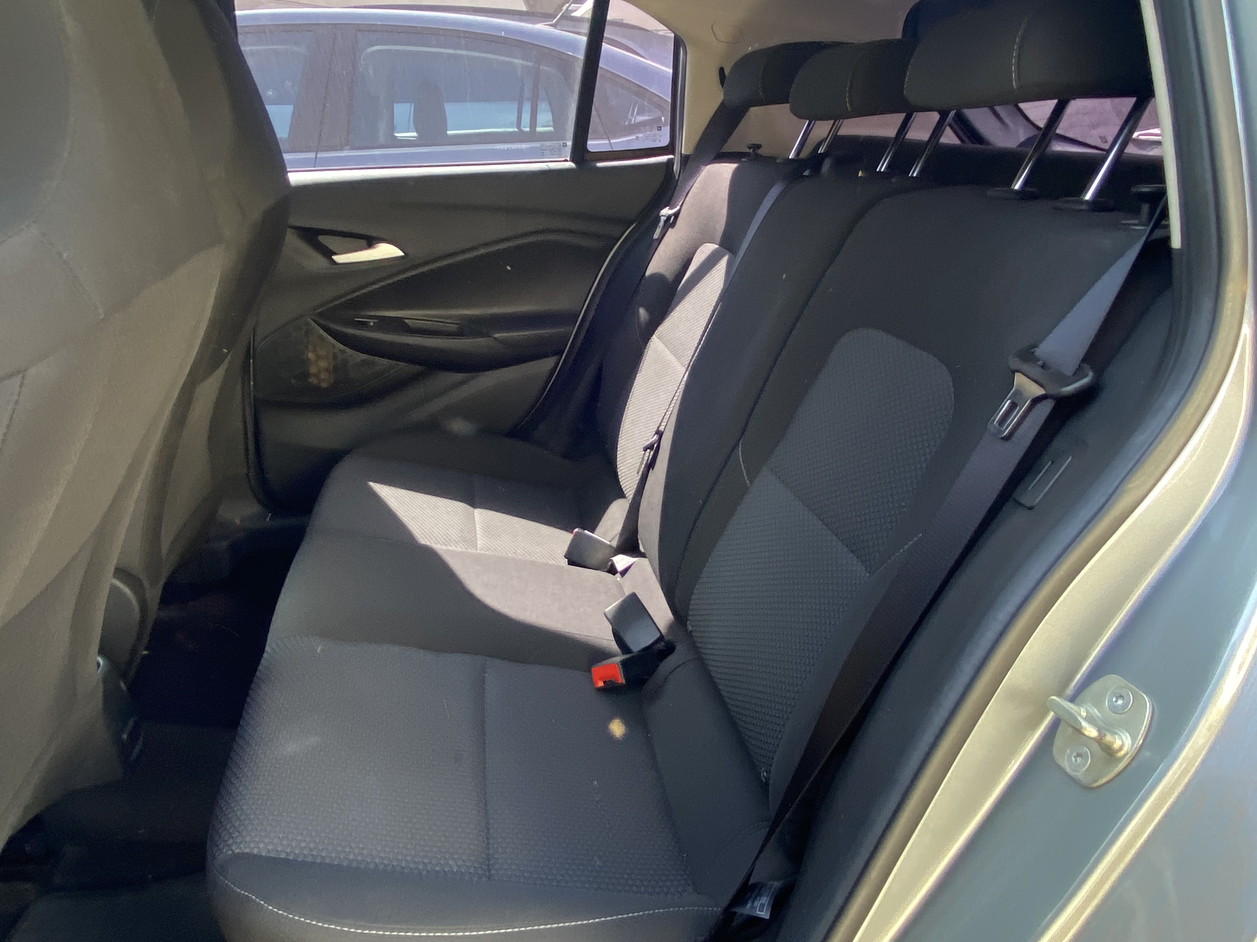 ONIX 1.0 FLEX LT MANUAL12