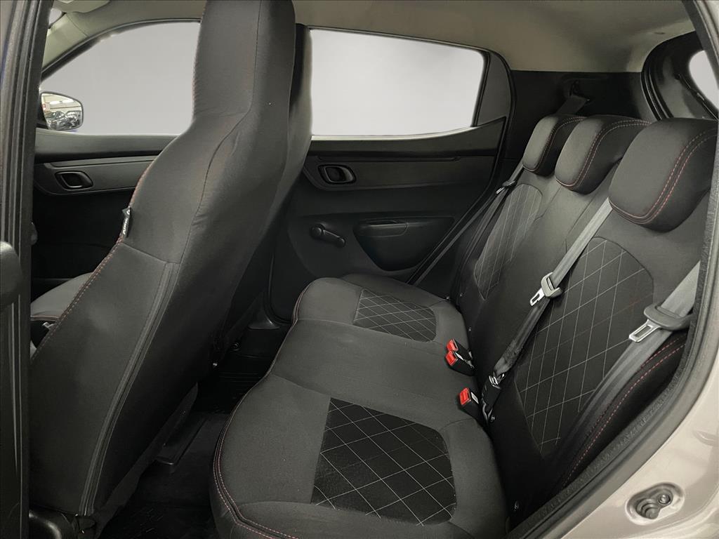 KWID 1.0 12V SCE FLEX ZEN MANUAL10