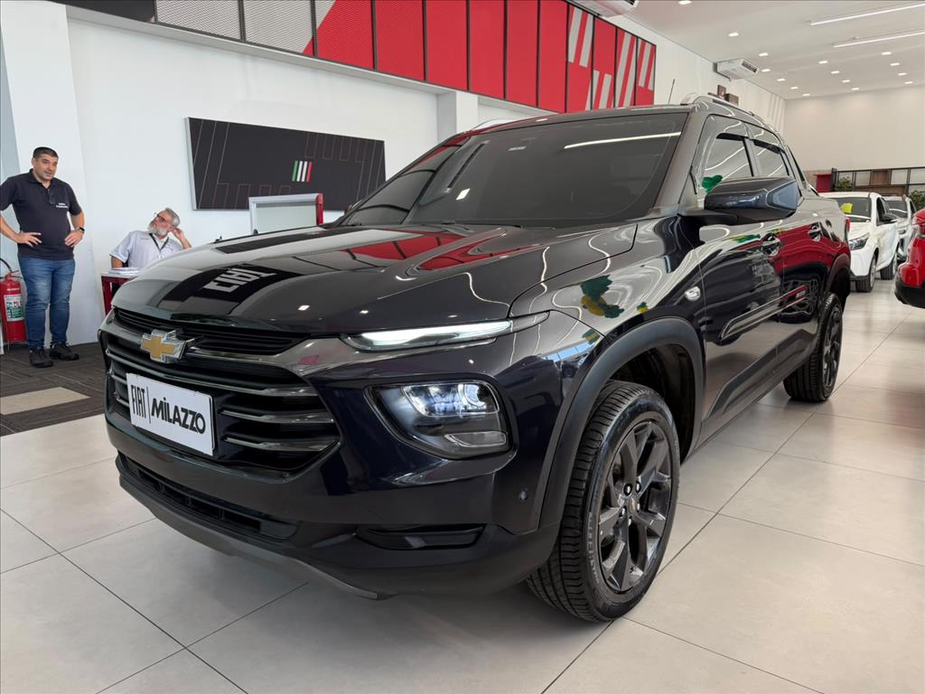 MONTANA 1.2 TURBO FLEX PREMIER AUTOMÁTICO2