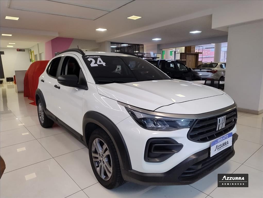 PULSE 1.3 FLEX DRIVE MANUAL2