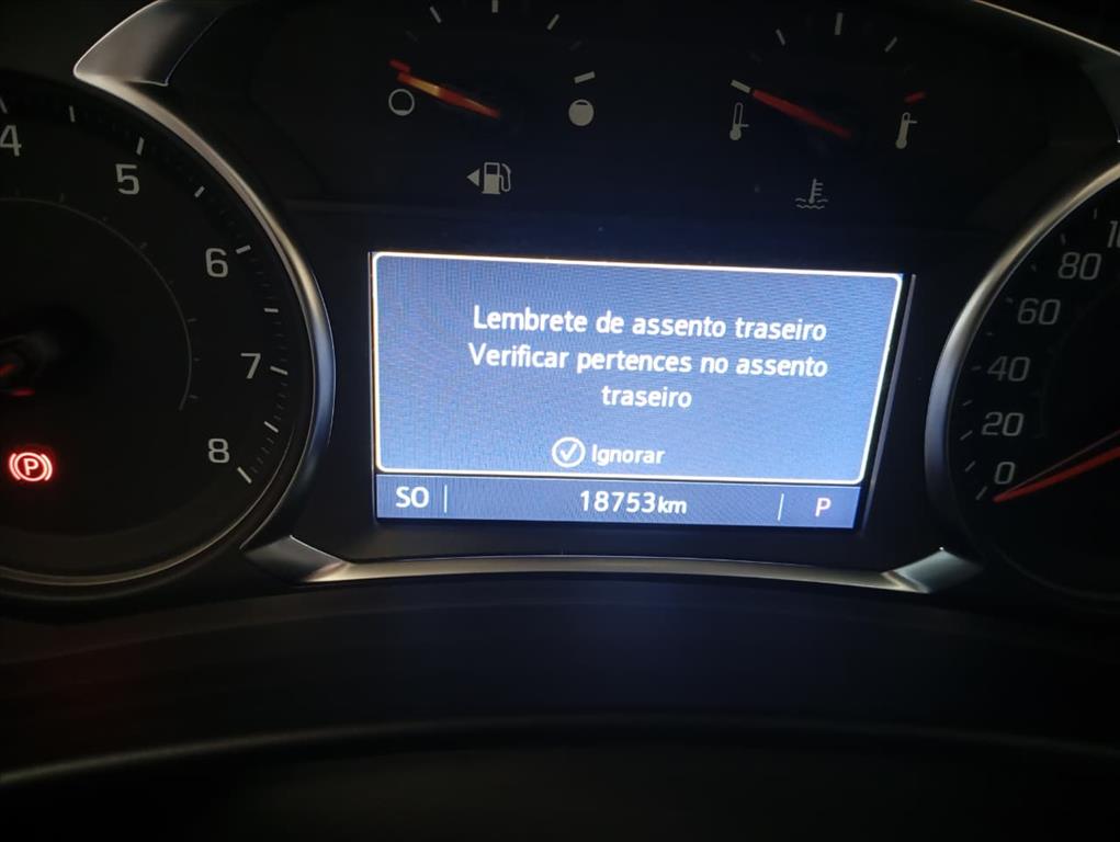 EQUINOX 1.5 16V TURBO GASOLINA PREMIER AWD AUTOMÁTICO4