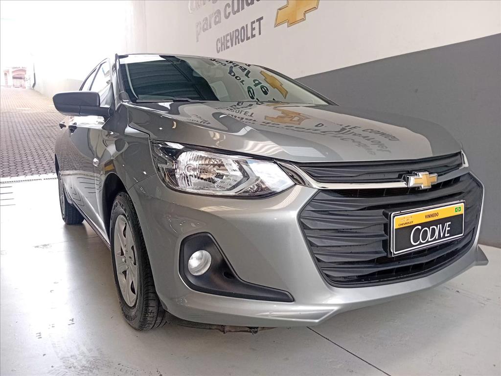 ONIX 1.0 FLEX MANUAL1
