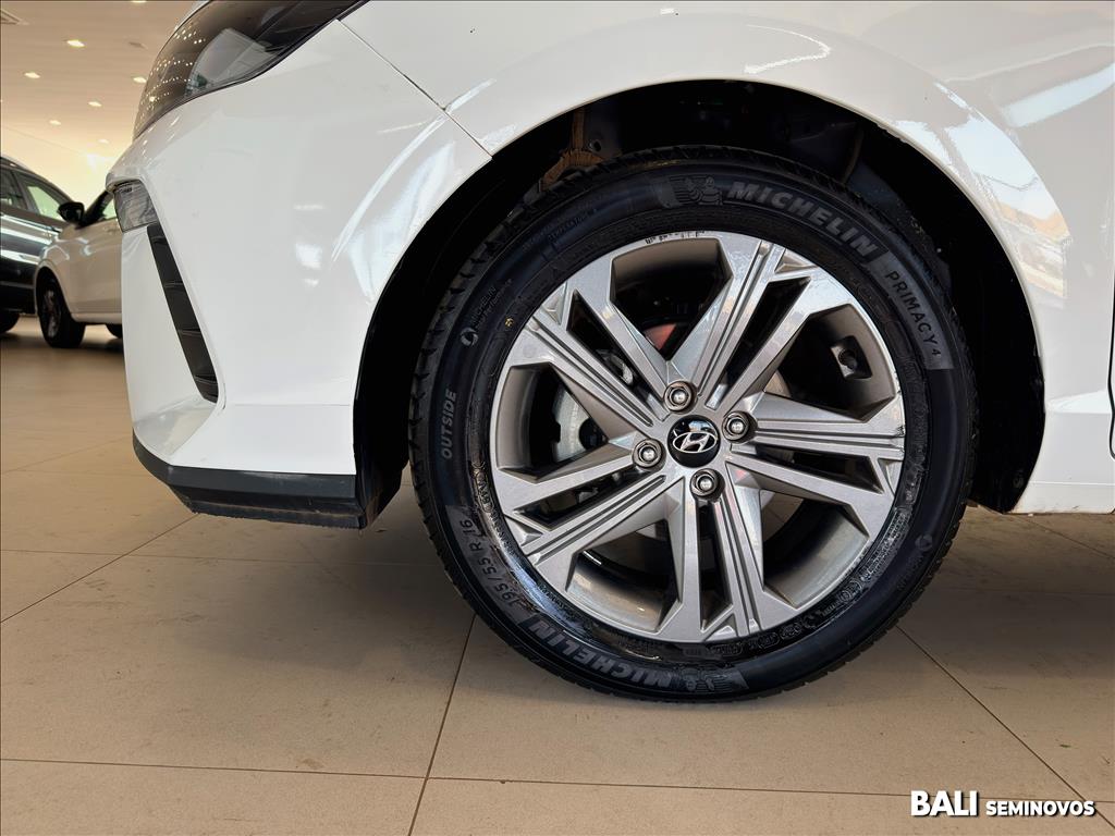 HB20 1.0 TGDI FLEX PLATINUM SAFETY AUTOMÁTICO8
