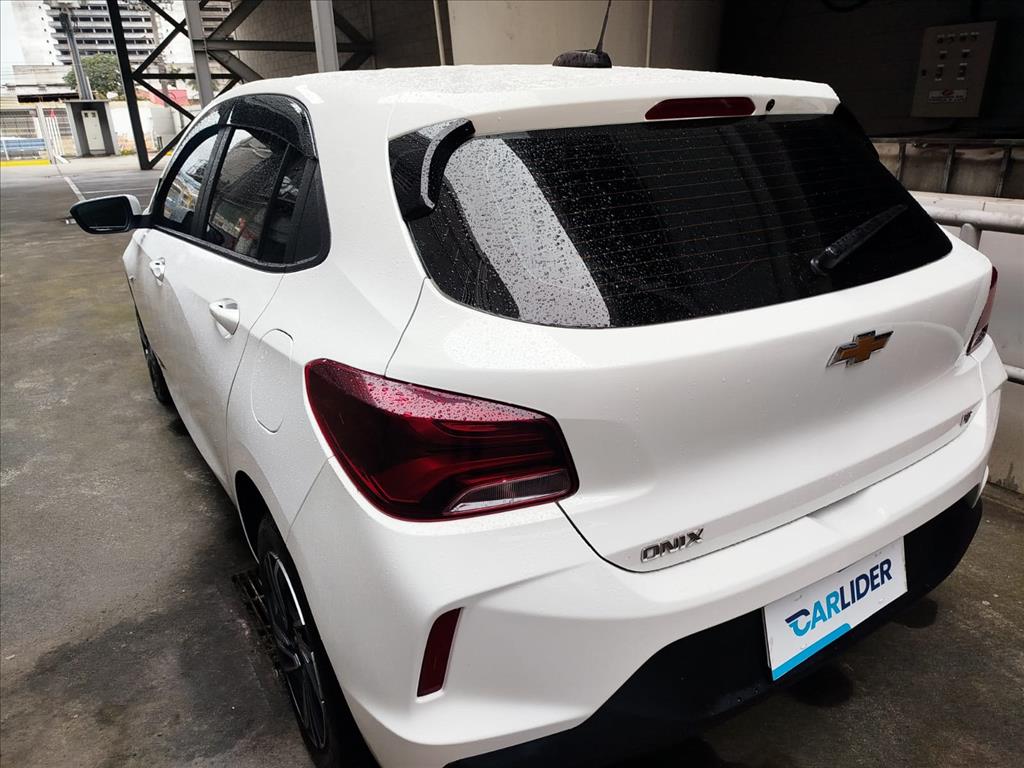 ONIX 1.0 FLEX LT MANUAL3