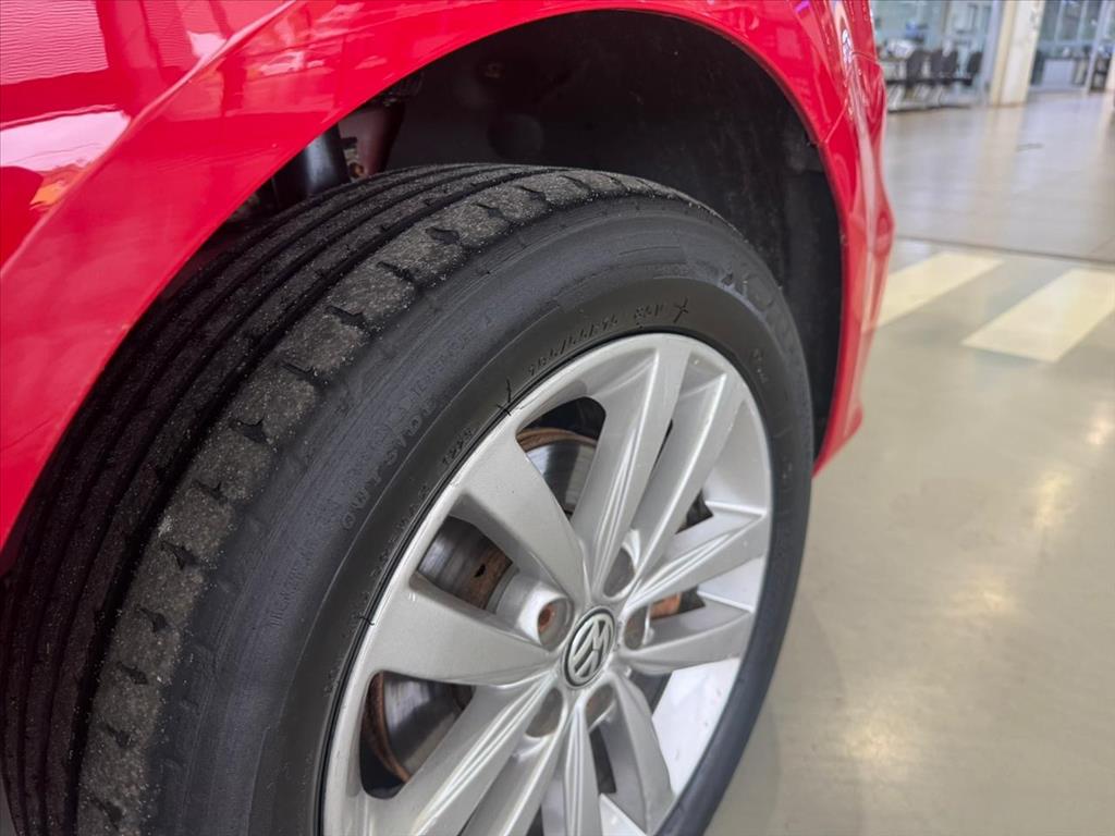 FOX 1.6 MSI TOTAL FLEX CONNECT 4P MANUAL14