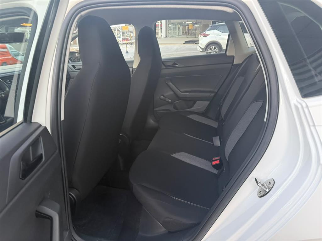 POLO 1.0 MPI TRACK MANUAL11