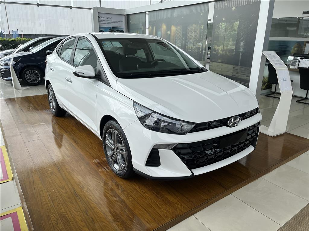 Hyundai-HB20S-1.0 TGDI FLEX LIMITED AUTOMÁTICO