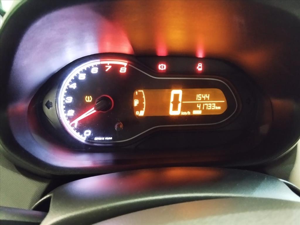 PRISMA 1.0 MPFI JOY 8V FLEX 4P MANUAL9