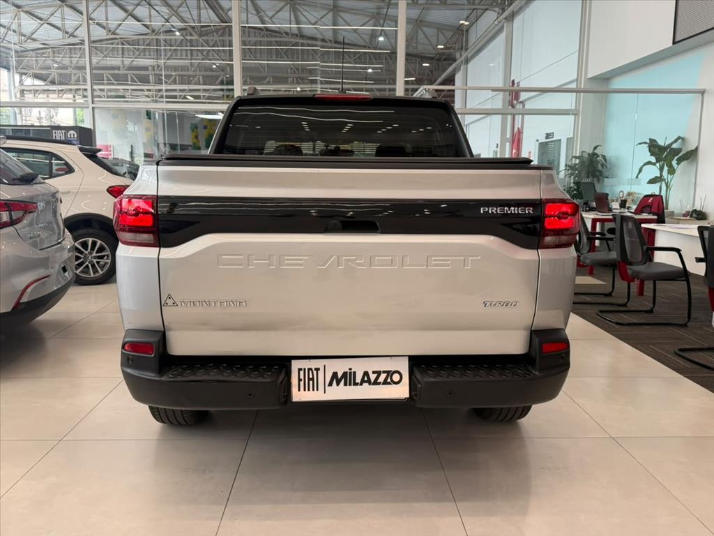 MONTANA 1.2 TURBO FLEX PREMIER AUTOMÁTICO4