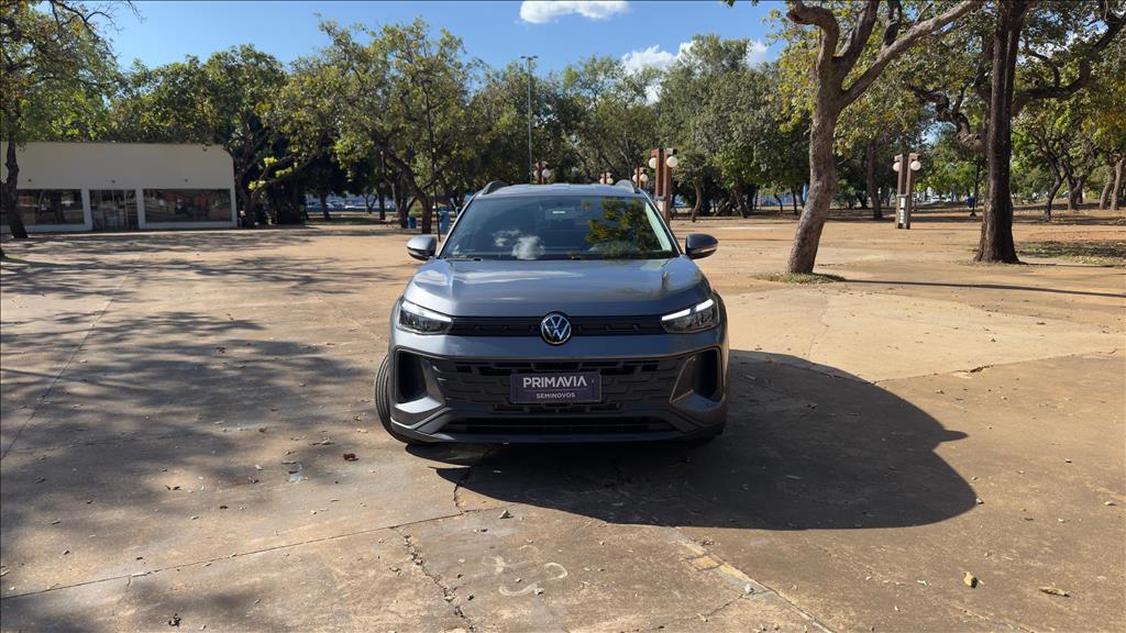 TERA 1.0 MPI MANUAL1