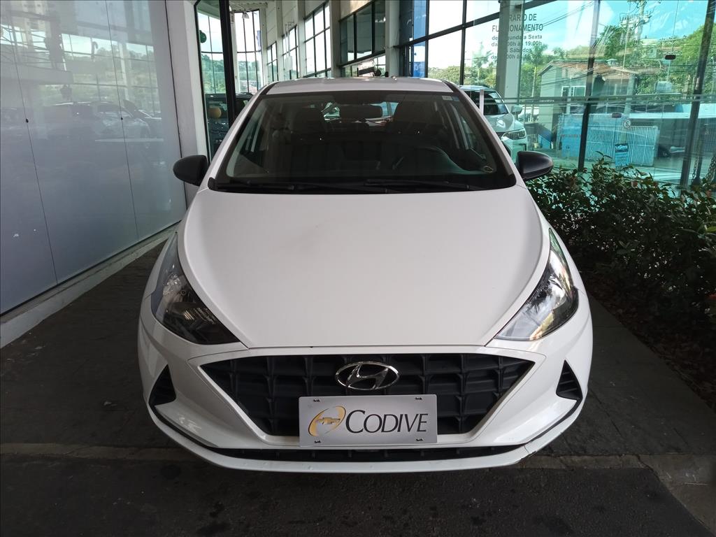 HB20 1.0 12V FLEX SENSE MANUAL2